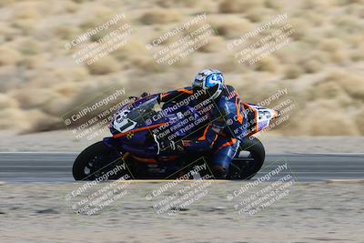 media/Feb-09-2024-CVMA Practice-Apex Assassins (Fri) [[2a04248883]]/Racer 2/Session 5 Turn 14 Inside Pans/